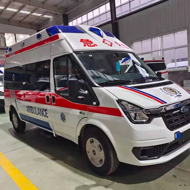 克孜勒苏柯尔克孜演唱会救护车出租保障现场