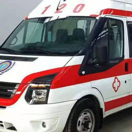 克孜勒苏柯尔克孜非急救护送病人转院租赁救护车的优缺点对比